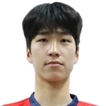 T. Kim