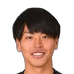 Y. Yonehara