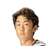 Y. Machida