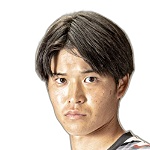 T. Saito