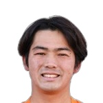 S. Tsuruta