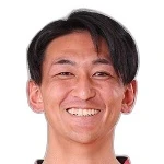 S. Ito