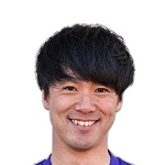 K. Takahashi