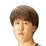 K. Wada