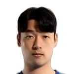 M. Park