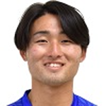 A. Ono