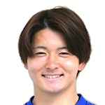 R. Shimoguchi