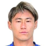 R. Yamada