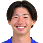 T. Murata