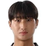 J. Kim