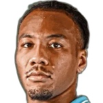 71 - M. Fofana