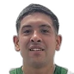 R. Medina