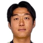 R. Kwak
