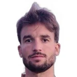9 - J. Gutiérrez