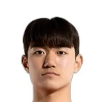 H. Kwon