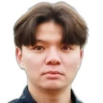 T. Lee
