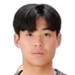 B. Yun