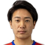 H. Kato