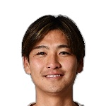 K. Okura