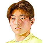 K. Park