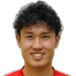 T. Okabe