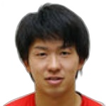 Y. Hayashi 