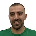 22 - D. Mauropoulos