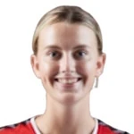 I. L. Eriksen
