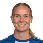 L. B. Christensen