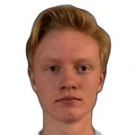 C. Jonsson