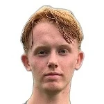 F. Andersson