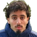 N. Maache