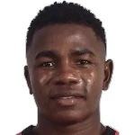 K. J. V. Vázquez