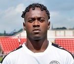 26 - T. Ajala