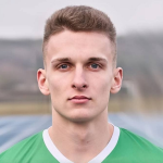 A. Olczak