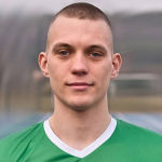 M. Markowicz