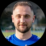 K. Rudnicki