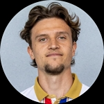M. Zawistowski