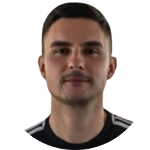 R. Dębski