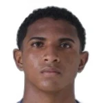 Tiago