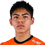 N. Salazar