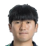 T. Song