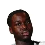 E. Fejokwu