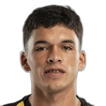 K. Rodríguez