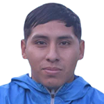 U. Manzano