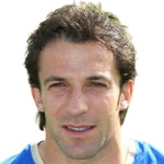 A. D. Piero