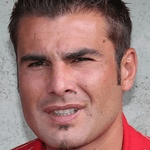 10 - A. Mutu