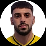 R. Chasourakis