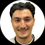 G. Simaiakis