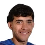 M. Araujo